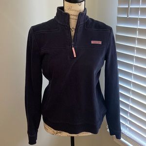 Women’s Vineyard Vines Shep Shirt